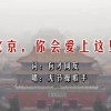 49ͼϴȫŲ